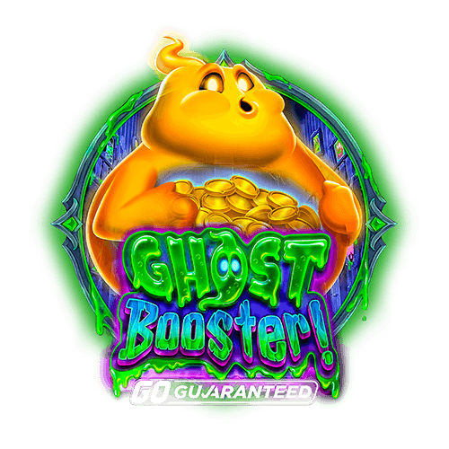 GameItem-6899