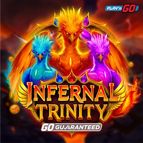 GameItem-6900