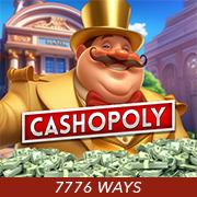 GameItem-6889