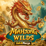 GameItem-6884