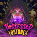 GameItem-6885