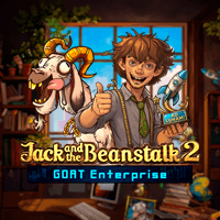 GameItem-6897